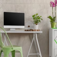 Коллекция плитки Idalgo Граните Намибия