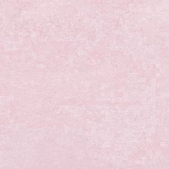 Керамогранит SG166400N Spring розовый 40,2x40,2
