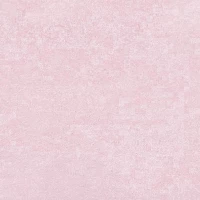 Керамогранит Spring розовый 40,2x40,2