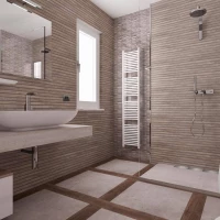 Коллекция плитки Porcelanosa Lexington