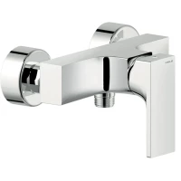 Смеситель для душа Nobili Seven SE124130CR