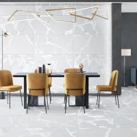 Коллекция Realistik Feeling