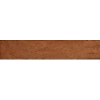 Плитка San Remo Amber 5x25 