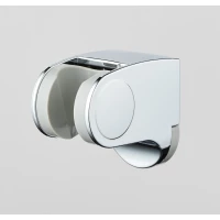 Держатель для душа Splenka S470.40 хром