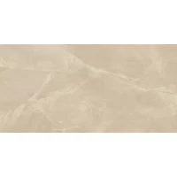 Керамогранит Pulpis Almond Rett. 60x120