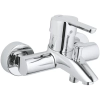 Смеситель для ванны Grohe Feel 3226900