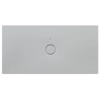 Керамический поддон 140x70 см Roca Cratos 3740L5630