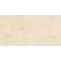 Керамогранит 610015000634 SymphOnyx Alabaster Lapp 80x160