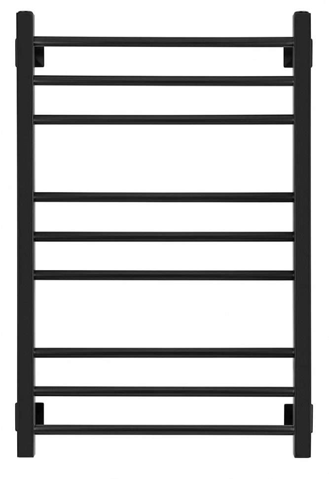 

Полотенцесушитель электрический 1070x630 ТЭН левый Secado Модена 3 4603777458560