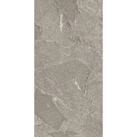 Керамогранит Cosmo Meteor Grey Rett 60х120