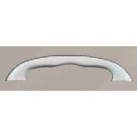 Изображение товара ручка для ванн alpen master серебристый 250152