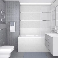 Коллекция плитки Laparet Rock