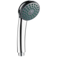 Душевая лейка 68 мм Fashun A04