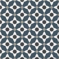 Керамогранит Manila Hidra Cold 20x20