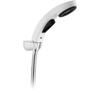 Гигиенический набор Elghansa BR-07C-White