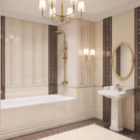 Коллекция плитки Kerama Marazzi Версаль