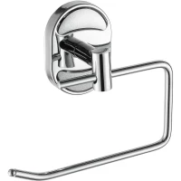 Держатель туалетной бумаги Fashun A1903-3