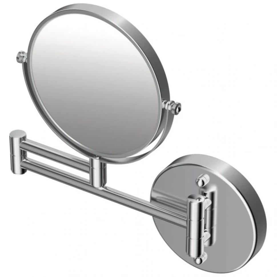 Косметическое зеркало x 3 Ideal Standard IOM A9111AA - фото 2