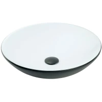 Раковина 46x46 см Migliore Arena 31567