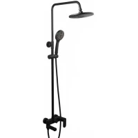 Душевая система 200 мм Fashun A2482-7