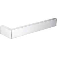 Полотенцедержатель 26 см AltroBagno Aperto AltroBagnoAperto081306Cr
