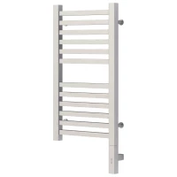 Полотенцесушитель электрический 600x300 сатин МЭМ правый Сунержа Модус 3.0 071-5701-6030