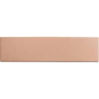 Плитка 127107 Texiture Cotto 6,25x25