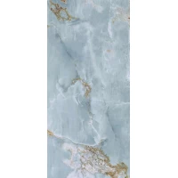Керамогранит BLU AQ6 260 LP 260x120