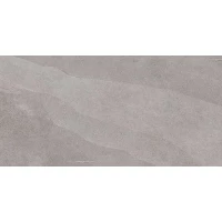 Керамогранит Italgraniti Shale Greige SQ 60x120 SL03BA
