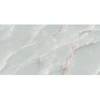 Керамический гранит Infinity Blick White 60x120