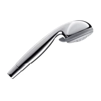 Hansgrohe Croma 28513000 Душевая лейка (Микропотертости)