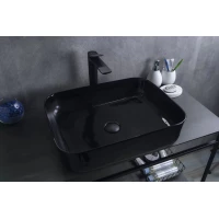 Раковина 50x39 см GID BL1304