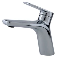 Смеситель для раковины Esko Baku BK 26