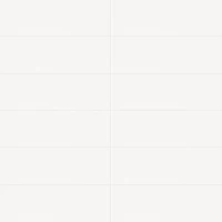 Плитка Liso Mate Blanco 10х30