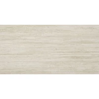 Керамогранит P011720 NC White Lines Rett 60x120