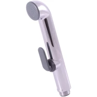 Гигиеническая лейка Rav Slezak PS0037