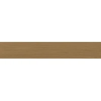 Керамогранит Киото коричневый LP2012G0041R8 19,6x119,1 матовый