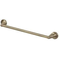 Полотенцедержатель 47,5 см Veragio Oscar Bronzo OSC-5220.BR