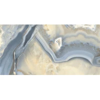 Керамогранит Volcano Blue 60x120