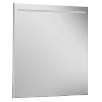 Зеркало 80x75 см Belux Лира В 80 4810924244390