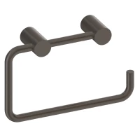 Держатель туалетной бумаги IDDIS Petite PETGM00I43