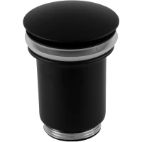 Донный клапан Remer 904CC114NO