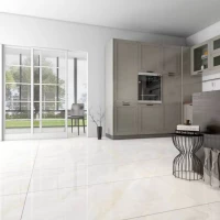 Коллекция плитки Maimoon ceramica Onyx Peach