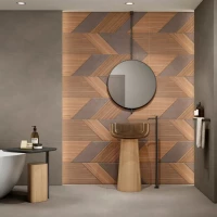 Коллекция  Infinity ceramica Soft Wood