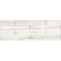 Плитка R0000304 Luxury Concept White Mat 30x90