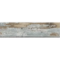 Керамогранит Woodlands Green 6,3x25,5