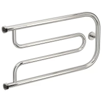 Полотенцесушитель водяной 320x650 Сунержа Гусли 00-0009-3265