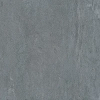 Керамогранит Granitea G265 Kondjak Black 60x60 