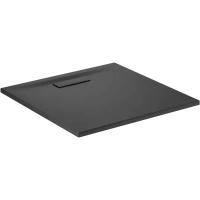 Акриловый поддон 80x80 см Ideal Standard Ultra Flat New T4466V3