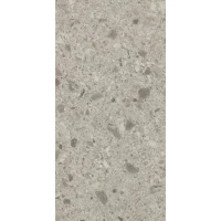 Керамогранит Atlas Concorde Boost Mix Pearl 60x120 (A80J) 